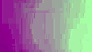 Cousin massage turns to hard fucking