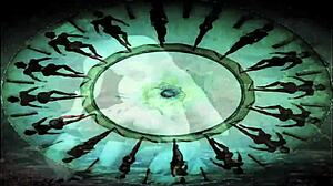 Exploring Vintage Taboo Secrets