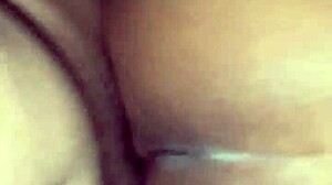 i see cheating wife with husband's black friend.