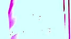 my wife dances on table for the first time