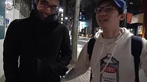 The full version of asian japanese amateurs is here.