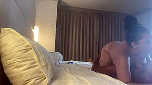 i saw gem jewels with my boyfriend's bestie