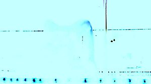 my wife dances on table for the first time