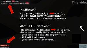 asuka and rei from evangelion have a lesbian threesome 😏