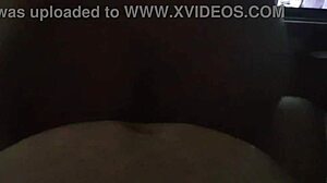 Want to see a blowjob and anal fuck?