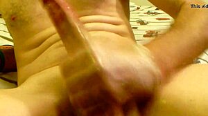 19 अगस्त 2013 की रेट्रो ब्लू फिल्म चुदाई