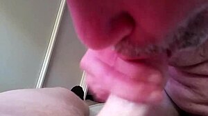 Camiel Blows Young 18+ Boy 21yr