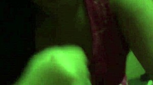 mi ex sucking me real good