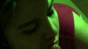 mi ex sucking me real good