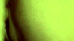 claudia bella takes two cocks in her holes