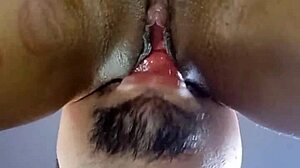 I enjoy watching grazy moreno in usa brunette amateur scenes