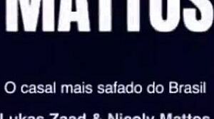 putinha swallowed all my cum in pov blowjob session