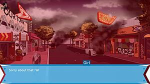 Totally Spies Paprika Trainer Part 4 Special Treat