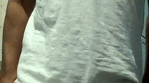 Feliz Natal E Minha Pica É De Vocês Meus Amores