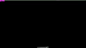 Intense Latina Adventures in Play Home 3D Animated Porn Story