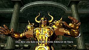 Young Guy Starts Fucking Tall Dark Guy In Hardcore Anal Scene