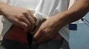 Feliz Natal E Minha Pica É De Vocês Meus Amores