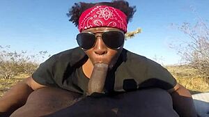 I'm so horny for that big ass babe 😍