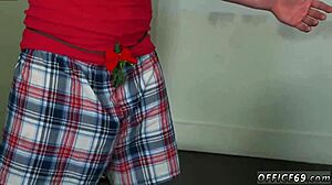 i love watching naked straight tv actors and black guys in gay movies.