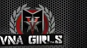 Hot milf boss sara jay intensely tongue fucks curvy assistant jayden jaymes.