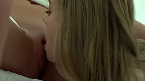 I trusted him for amateur voyeur sex, and he did his priesthood.