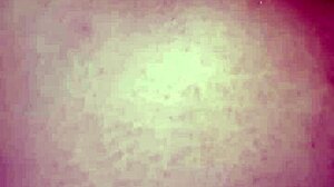 Teen Cumshot Compilation