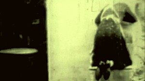 Hey, ever seen vintage bondage like in My Secret Life? It's wild stuff!