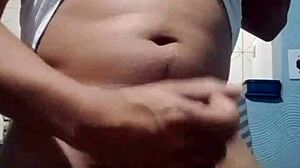 Feliz Natal E Minha Pica É De Vocês Meus Amores