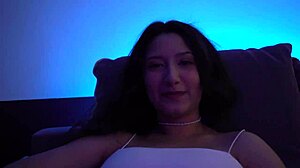 queen of teen group with crown