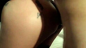 i fucked the casting guy all night, got so hot