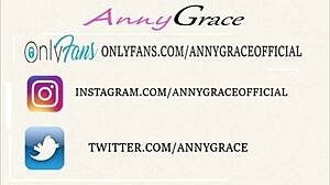 sex with beautiful girl in red lingerie, cumshot on tits?