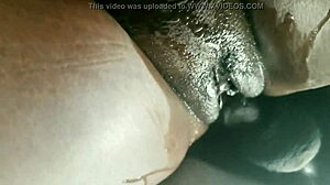 I Watch Friend Fuck Petite Girl With BBC Creampie