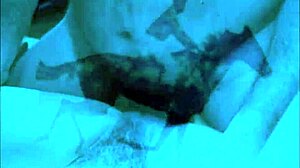 want vintage taboo doggystyle with hairy pussy?