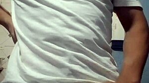 Feliz Natal E Minha Pica É De Vocês Meus Amores