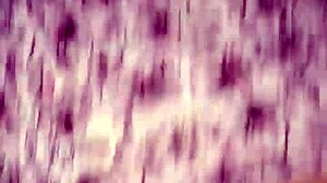 10 inch dick stretching tight wet pussy in interracial action