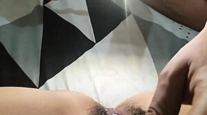 Pinay student shares creampie with best friend in amateur encounter.