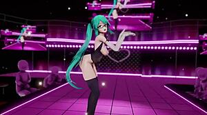 i can't believe this new hote hentai 3d mmd mrpink digest from january 2020 hantai