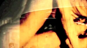 Hey, ever seen vintage bondage like in My Secret Life? It's wild stuff!