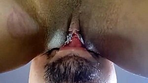 I enjoy watching grazy moreno in usa brunette amateur scenes