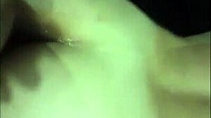 i compiled skarlet21's wild anal assfucking sessions