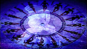 want vintage taboo doggystyle with hairy pussy?