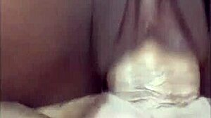 No colo do visinho, sua putinha aproveita que estamos sozinhos