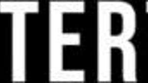 Cielitobebe presents two cakes by mistake - two friends discover love trailer ft mielsitaamel