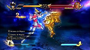 Young Guy Starts Fucking Tall Dark Guy In Hardcore Anal Scene