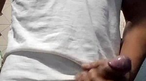 Feliz Natal E Minha Pica É De Vocês Meus Amores