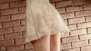 nozomi aso jav actress streaming