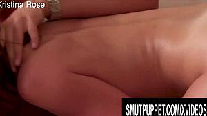 i love watching these brunette milf pornstars sucking hard cocks in this compilation