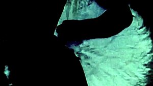 want vintage taboo doggystyle with hairy pussy?