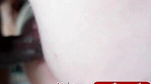 Lorrany exotica and eliane furacao fuck me roughly in open garage with tattoos and cumshot