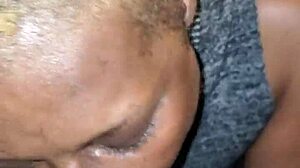 educational video teaches girlfriends and wives about relationships